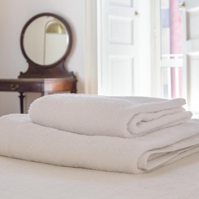 Costantinopoli 3A - Appartamento Premium con 1 Camera da Letto - 7
