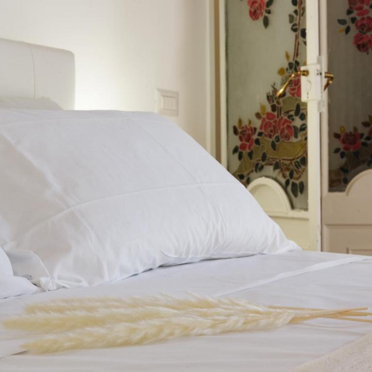 Costantinopoli 3A - Appartamento Premium con 1 Camera da Letto - 6