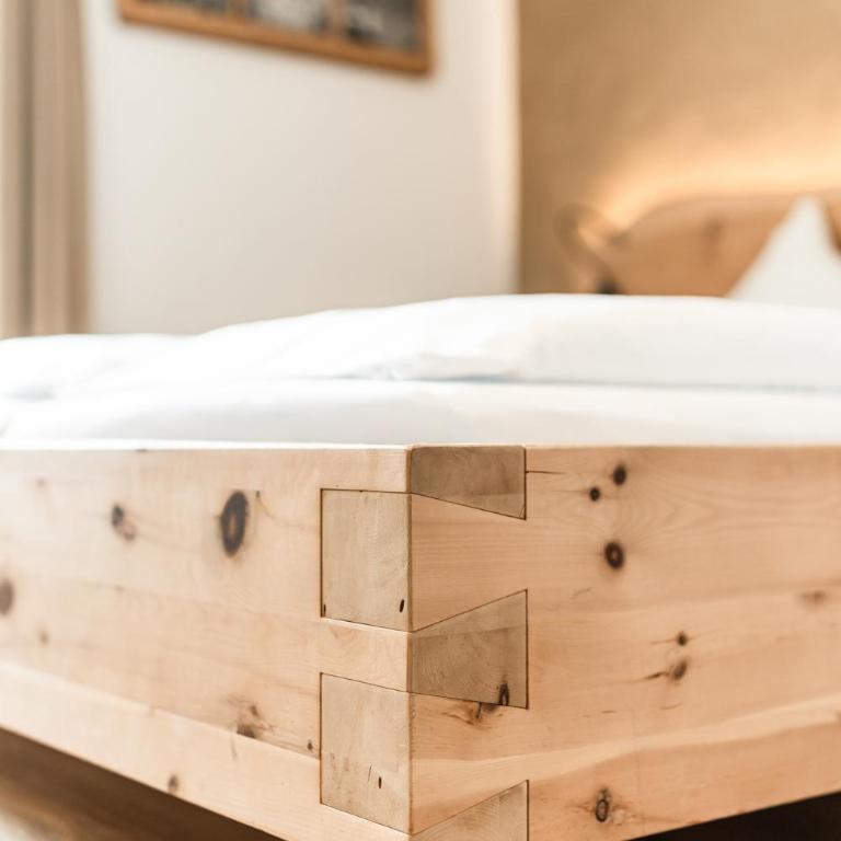 haus urban - Appartamento con 1 Camera da Letto e Balcone - 6