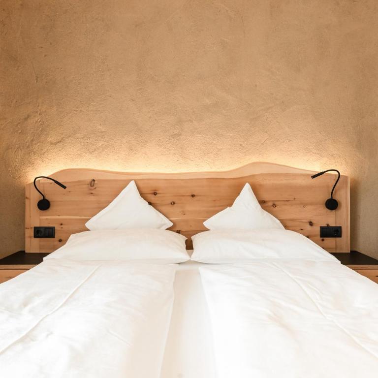 haus urban - Appartamento con 1 Camera da Letto e Balcone - 16