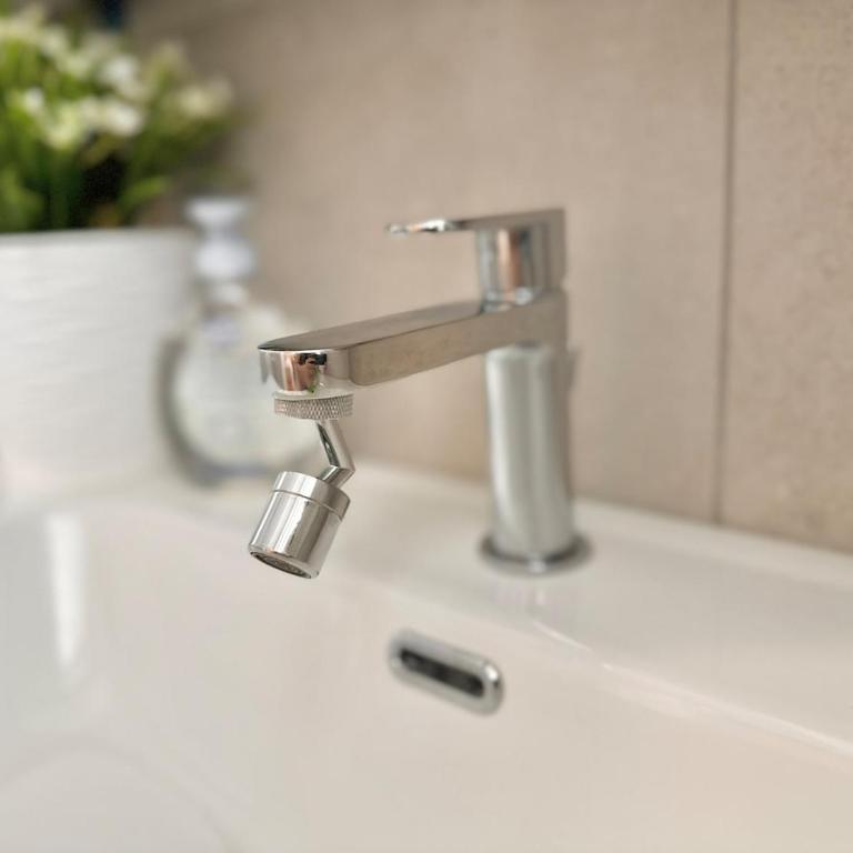 Casaqua Designer 1BR Terrace , Duomo, Navigli, Bocconi - Appartamento con 2 Camere da Letto - 16