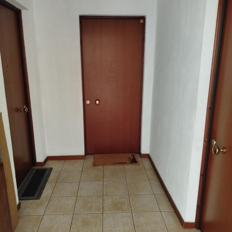 BellaBo Station House - Appartamento con 1 Camera da Letto - 5