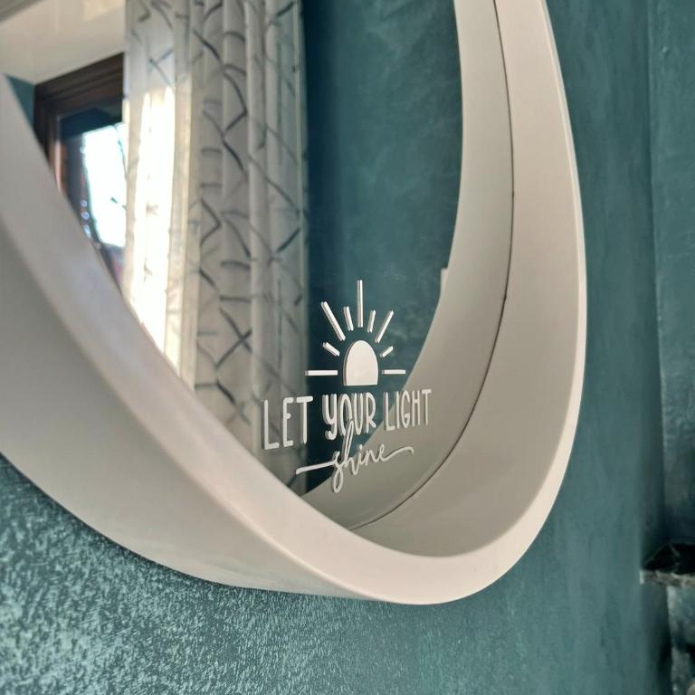 The Leaf Milan - Appartamento con 2 Camere da Letto - 29