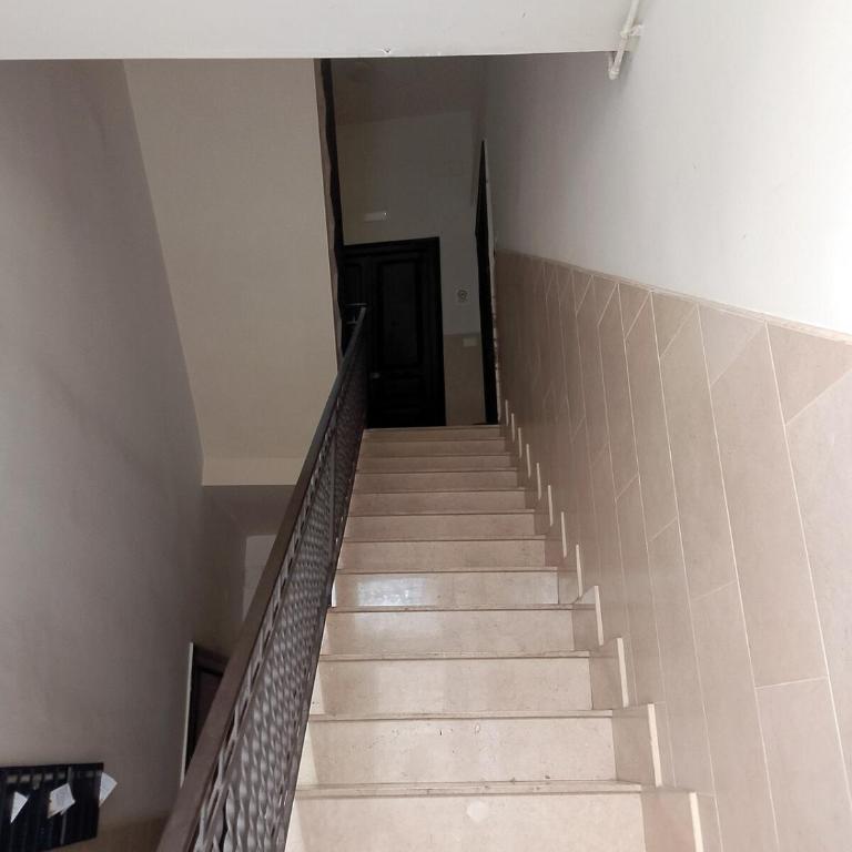 Apartment with panoramic terrace in Bagnoli - Appartamento con 2 Camere da Letto - 5