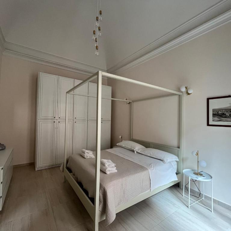 MaMì Home - One-Bedroom Apartment - 7