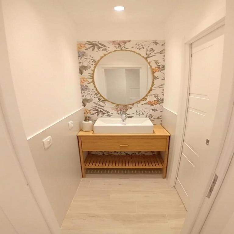 Marinella - Appartamento con 1 Camera da Letto e Vista Mare - 3