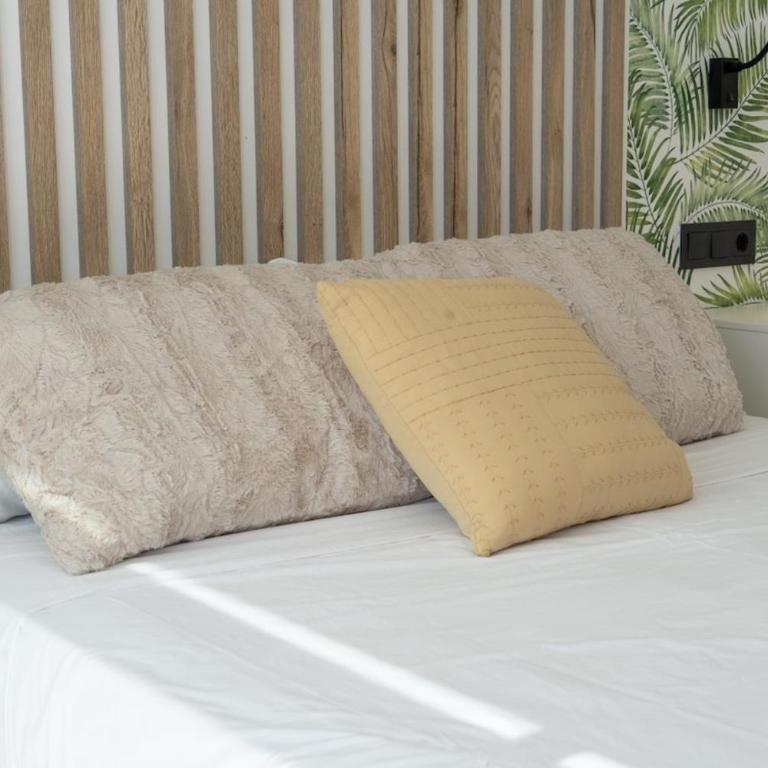Villa Las Calderas Deluxe by Aura Collection - Villa con 3 Camere da Letto - 63