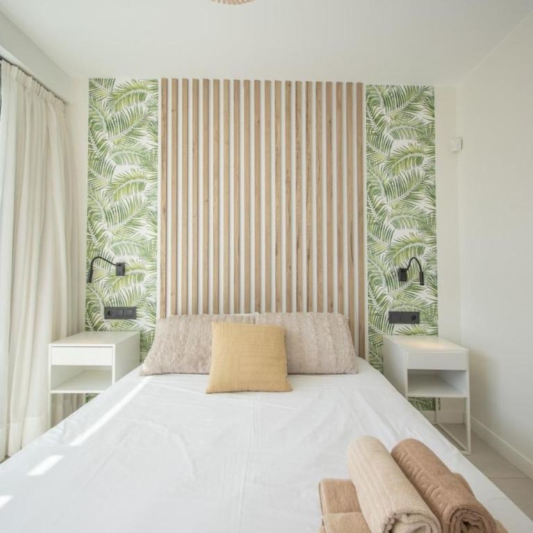 Villa Las Calderas Deluxe by Aura Collection - Villa con 3 Camere da Letto - 73