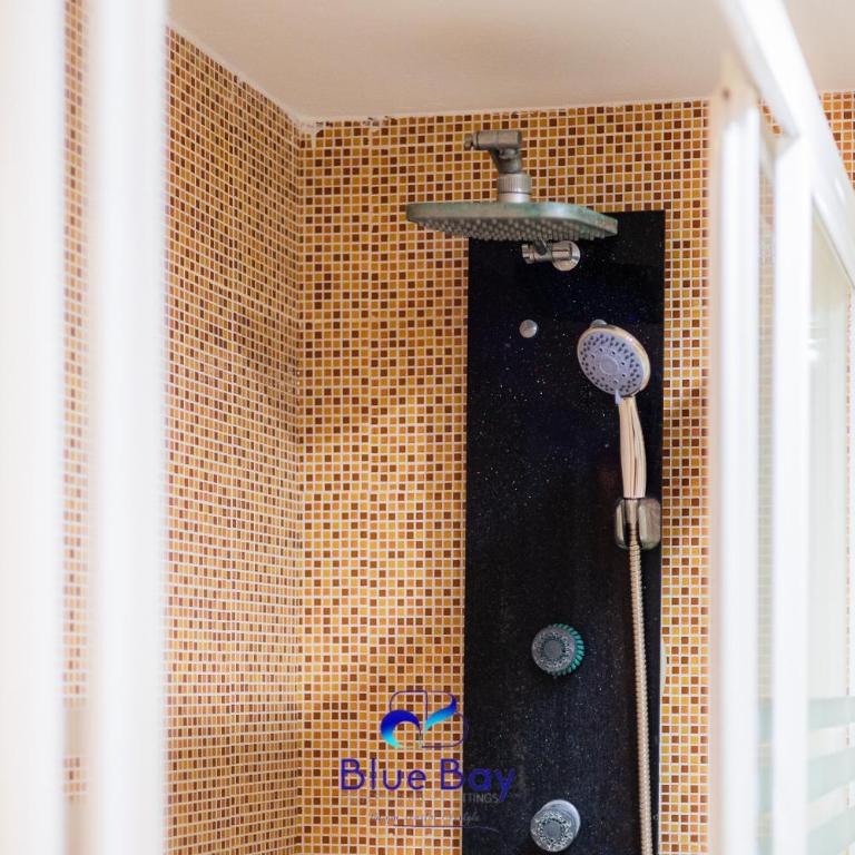 Bay Two Beach Apartment - Apartamento de 2 dormitorios - 17