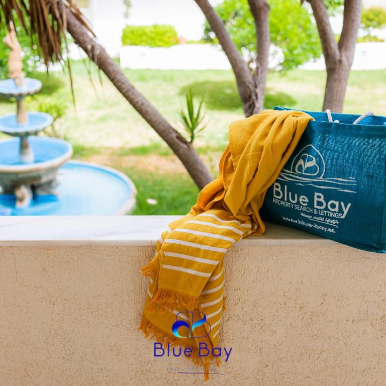 Bay Two Beach Apartment - Apartamento de 2 dormitorios - 21