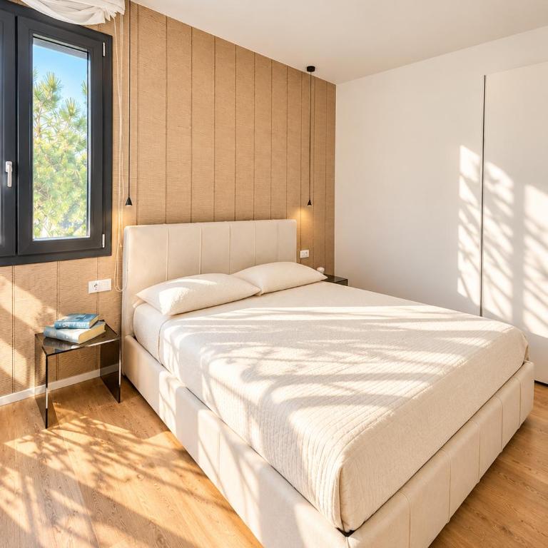 AltaMarea Deluxe Jesolo - Appartamento con 1 Camera da Letto - 14