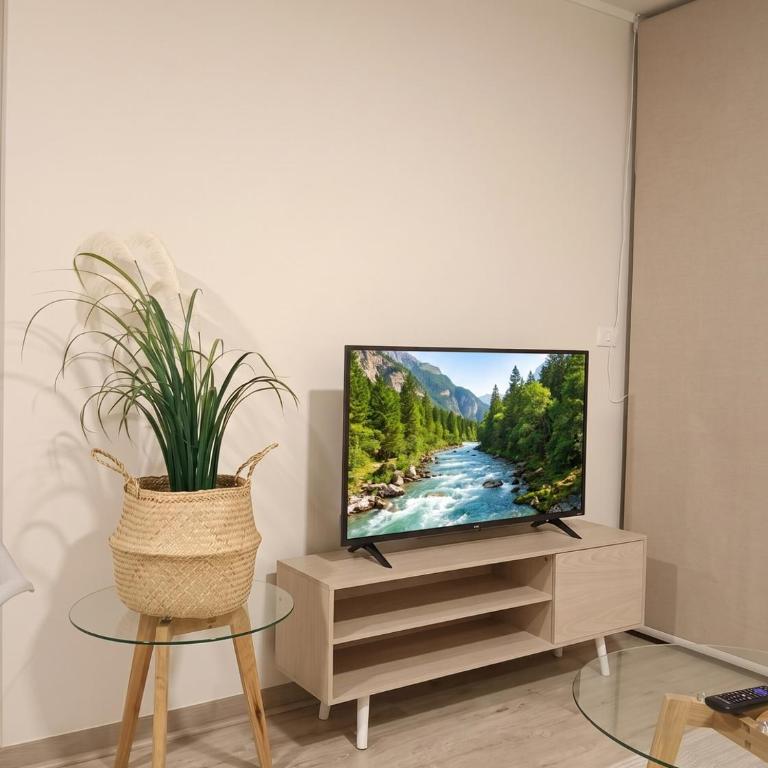 La Florida I Near Metro I 1D1B - One-Bedroom Apartment - 5