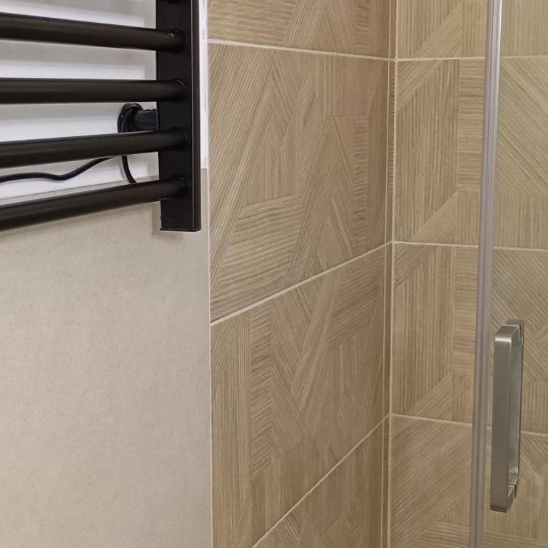 IsaBi suite - Appartamento con 1 Camera da Letto e con Giardino - 5