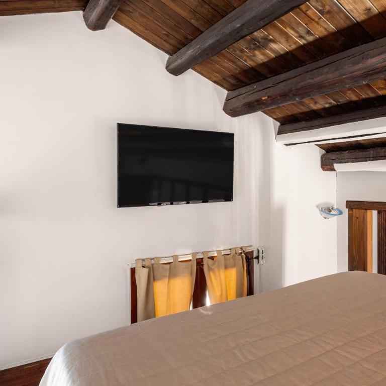 Cattedrale - VISTA HOUSE easy parking - One-Bedroom Apartment - 7