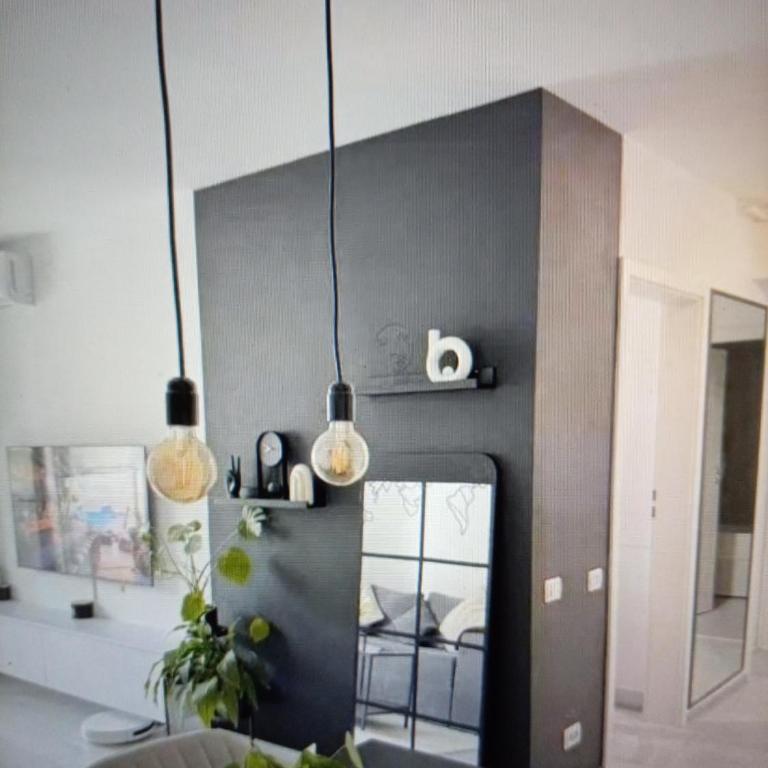 Einzigartiges Urlaubsdomizil mit liebevollem Ambiente für besondere Momente und unvergessliche Ferientage - Deluxe Apartment - 1
