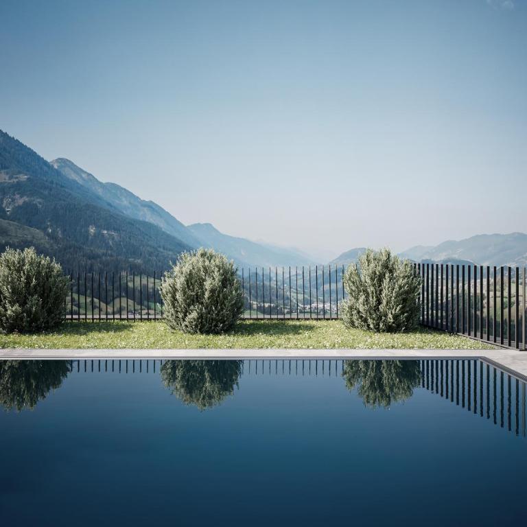 Premium Chalet Rosenhag - ROSENSTOA - Chalet con 3 Camere da Letto - 3