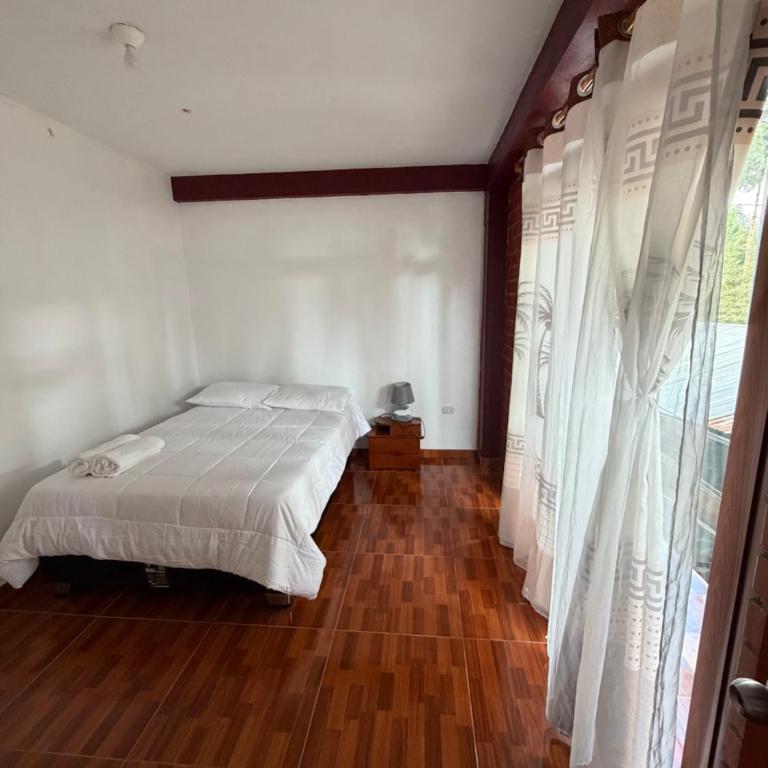Stay Montiva - Apartamento de 3 dormitorios - 7