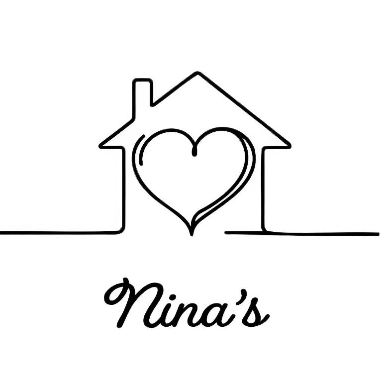 Nina's Garden Terrace - Appartamento con 1 Camera da Letto e con Giardino - 31