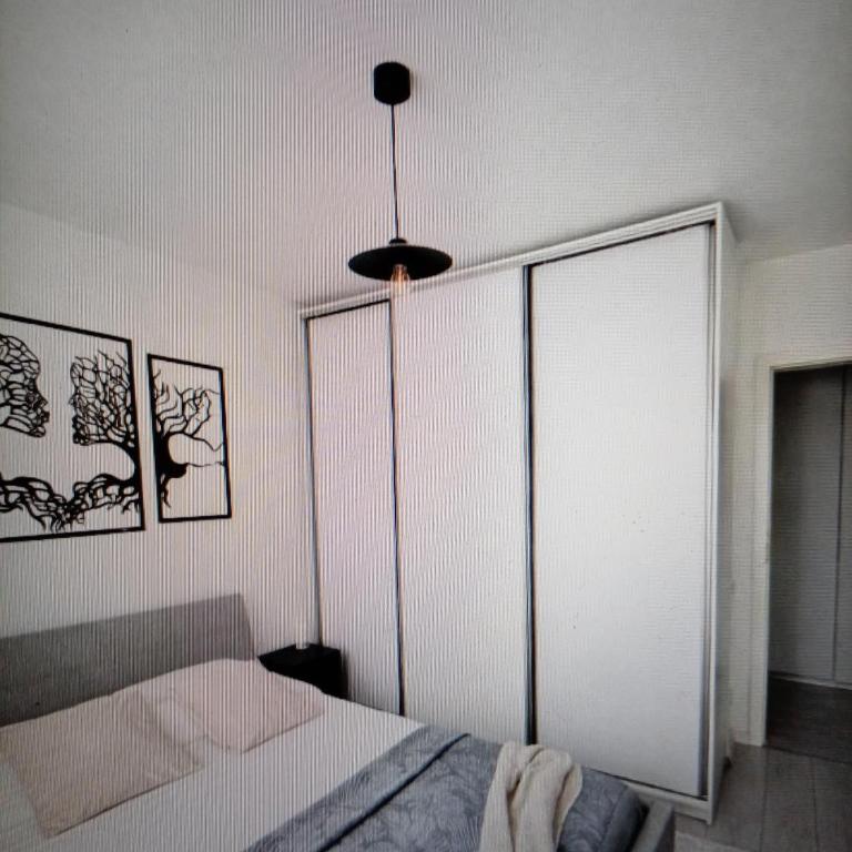 Einzigartiges Urlaubsdomizil mit liebevollem Ambiente für besondere Momente und unvergessliche Ferientage - Deluxe Apartment - 2