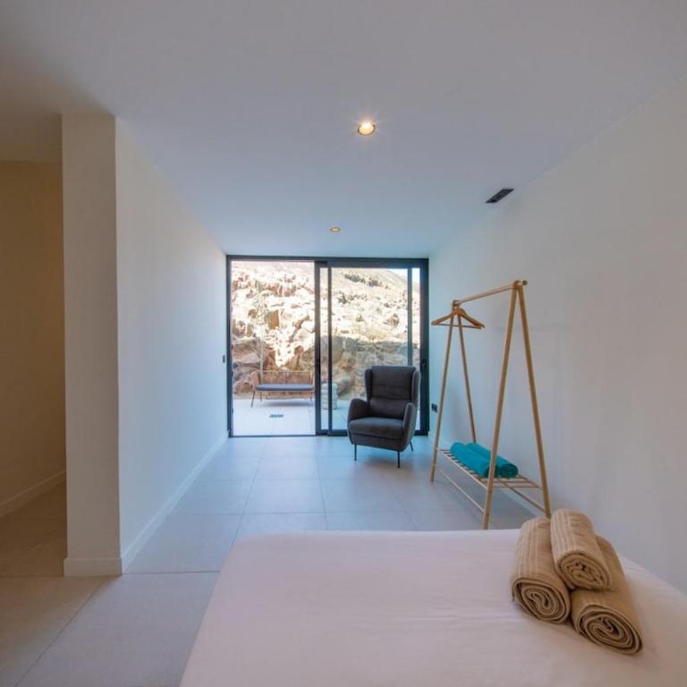 Villa Las Calderas Breeze by Aura Collection - Villa de 3 dormitorios - 38