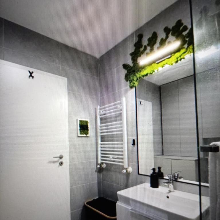 Einzigartiges Urlaubsdomizil mit liebevollem Ambiente für besondere Momente und unvergessliche Ferientage - Deluxe Apartment - 3