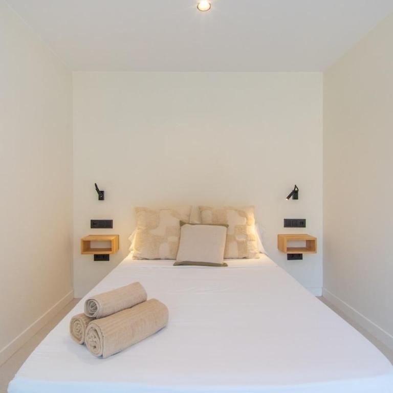 Villa Las Calderas Breeze by Aura Collection - Villa de 3 dormitorios - 40