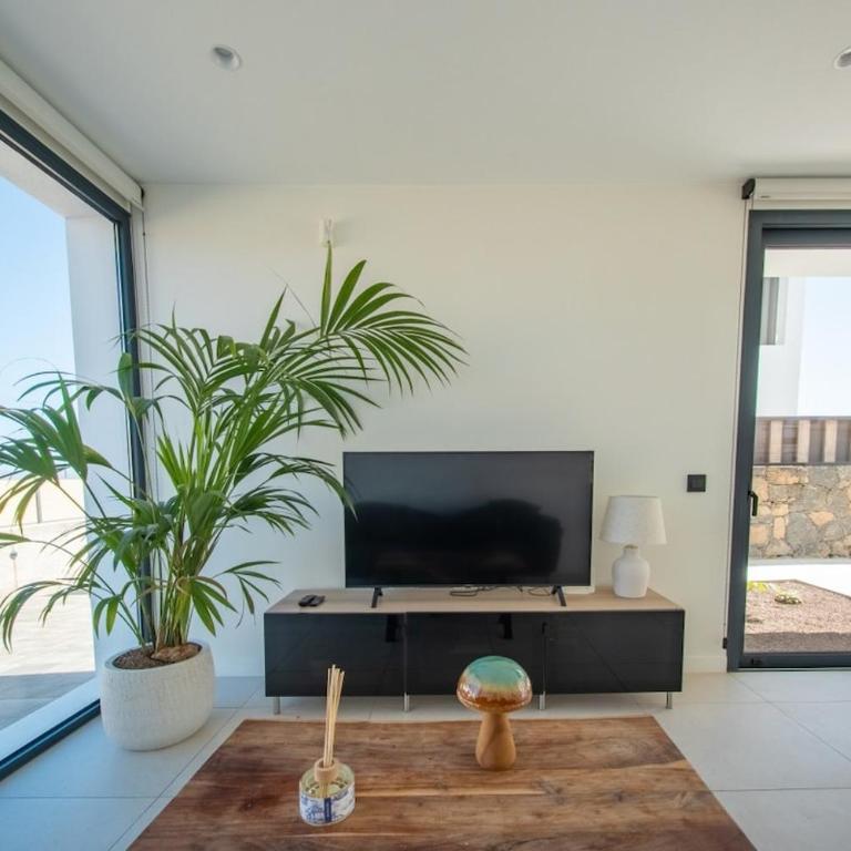 Villa Las Calderas Breeze by Aura Collection - Villa de 3 dormitorios - 34