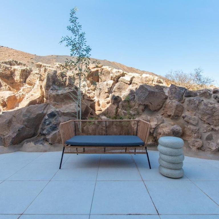 Villa Las Calderas Breeze by Aura Collection - Villa de 3 dormitorios - 42