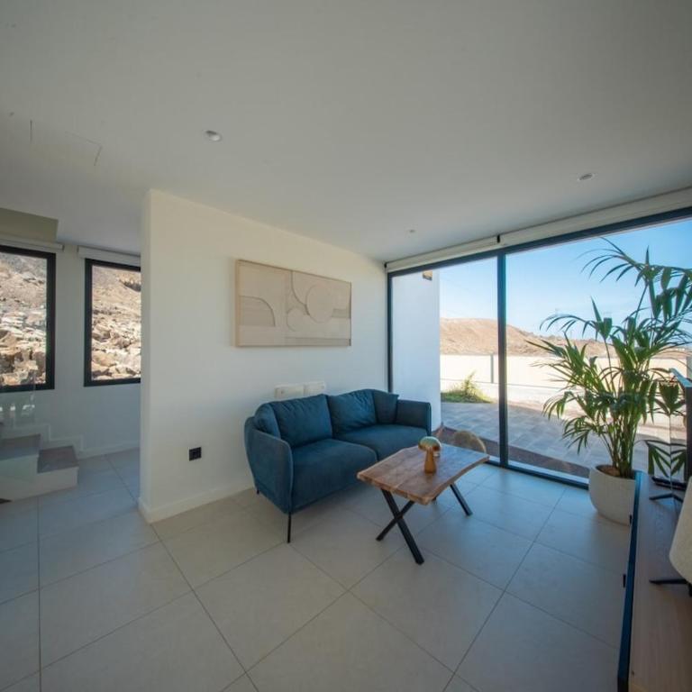 Villa Las Calderas Breeze by Aura Collection - Villa de 3 dormitorios - 44