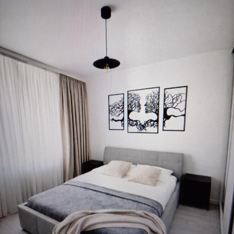 Einzigartiges Urlaubsdomizil mit liebevollem Ambiente für besondere Momente und unvergessliche Ferientage - Deluxe Apartment - 6