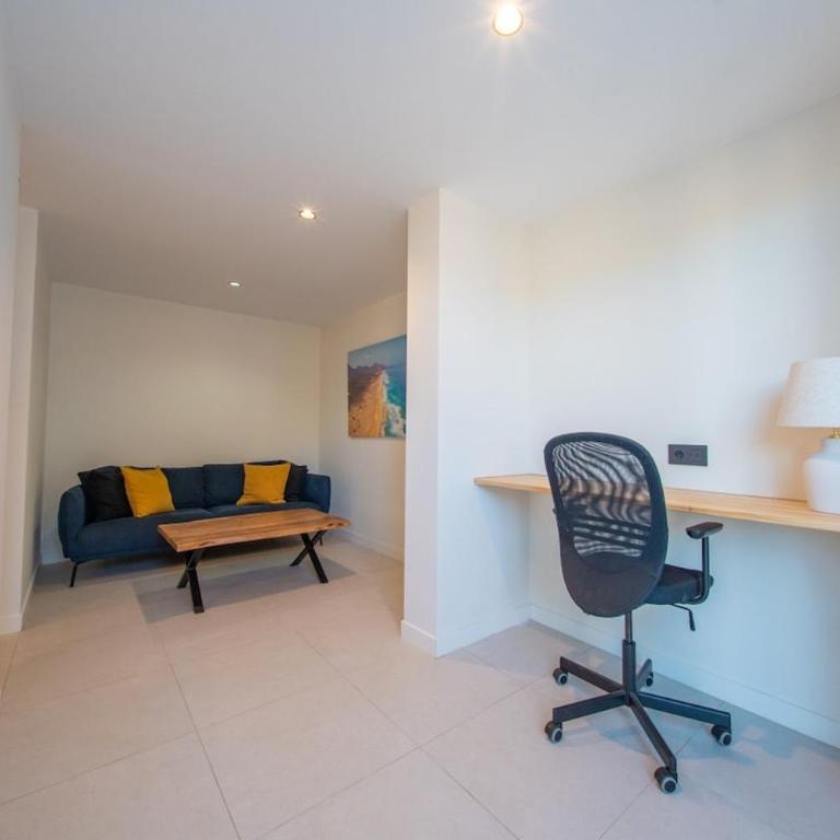 Villa Las Calderas Breeze by Aura Collection - Villa de 3 dormitorios - 45