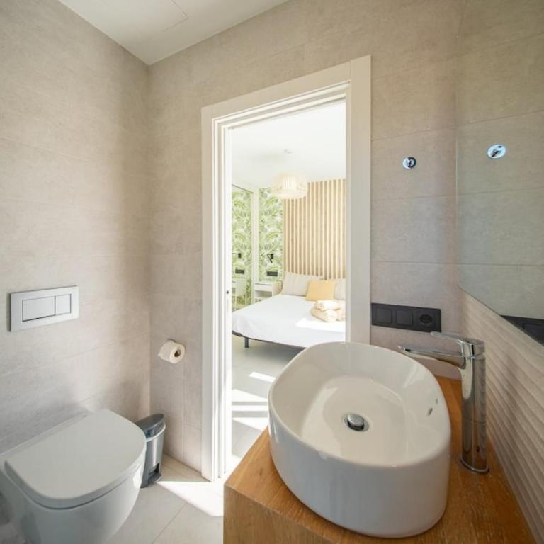 Villa Las Calderas Breeze by Aura Collection - Villa de 3 dormitorios - 46
