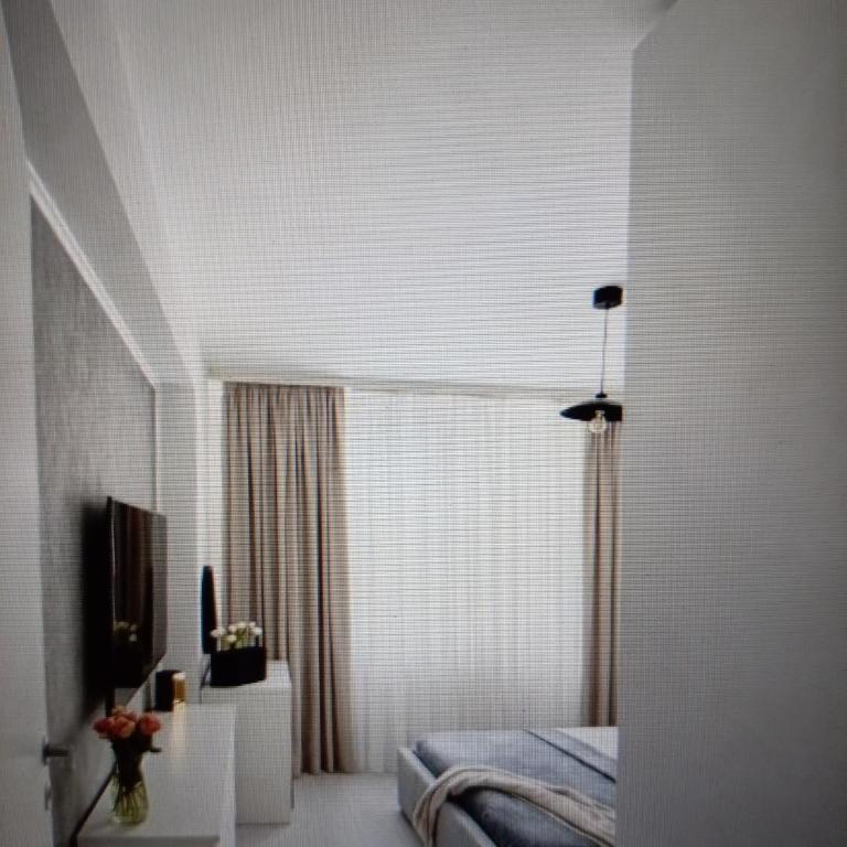 Einzigartiges Urlaubsdomizil mit liebevollem Ambiente für besondere Momente und unvergessliche Ferientage - Deluxe Apartment - 7
