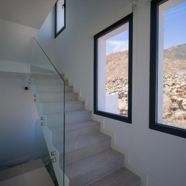 Villa Las Calderas Breeze by Aura Collection - Villa de 3 dormitorios - 50