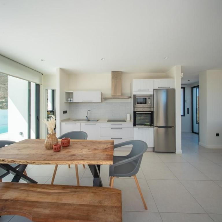 Villa Las Calderas Breeze by Aura Collection - Villa de 3 dormitorios - 51