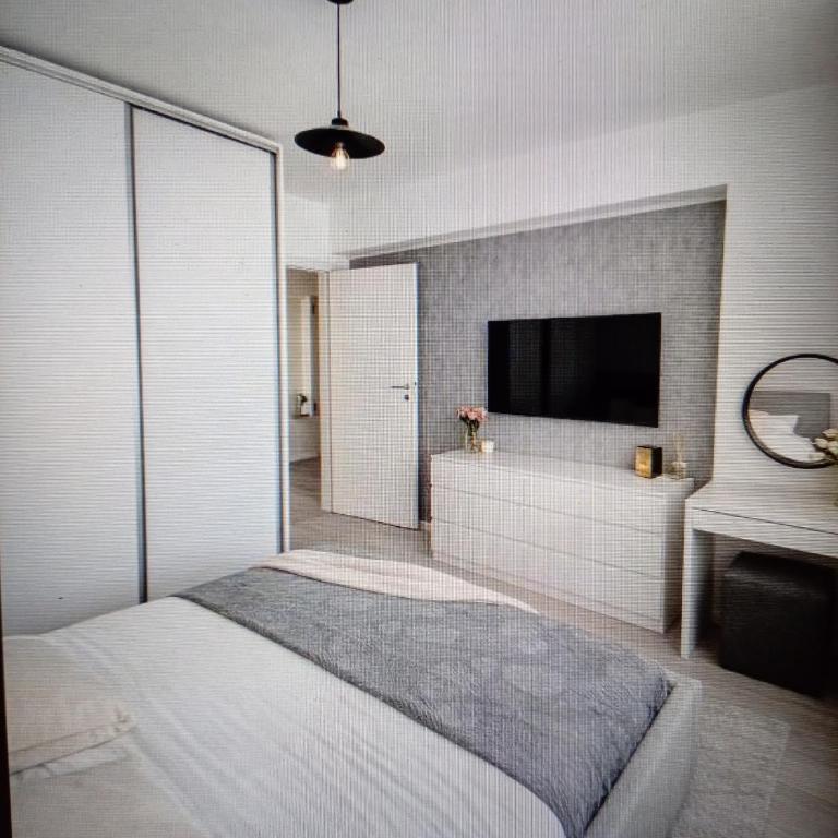 Einzigartiges Urlaubsdomizil mit liebevollem Ambiente für besondere Momente und unvergessliche Ferientage - Deluxe Apartment - 8