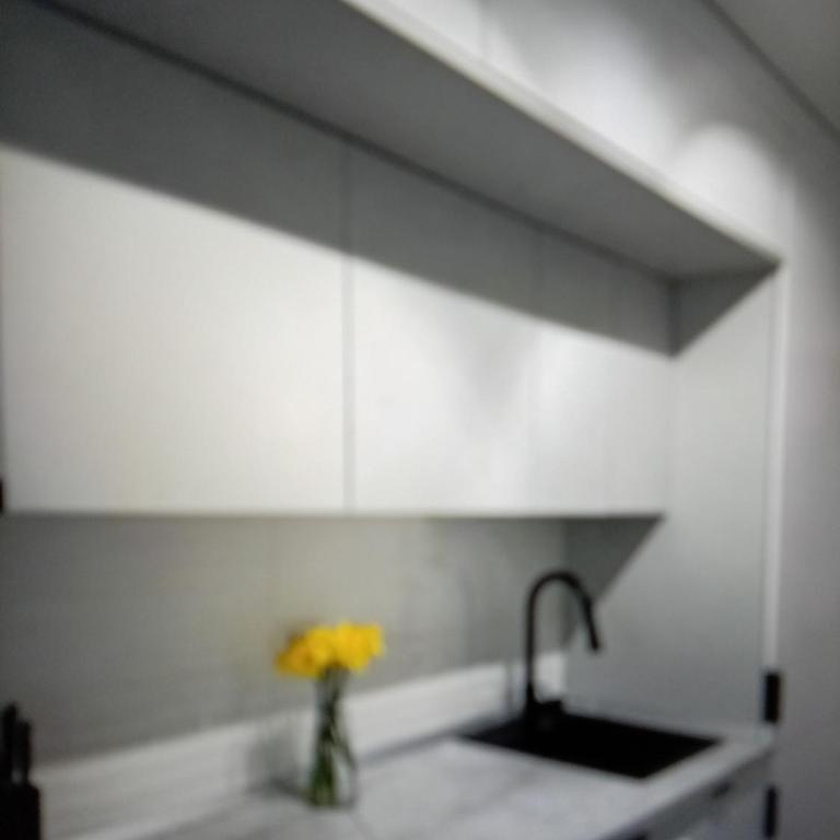 Einzigartiges Urlaubsdomizil mit liebevollem Ambiente für besondere Momente und unvergessliche Ferientage - Deluxe Apartment - 9