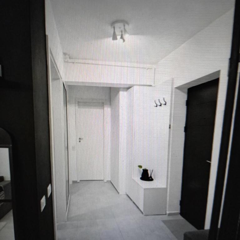 Einzigartiges Urlaubsdomizil mit liebevollem Ambiente für besondere Momente und unvergessliche Ferientage - Deluxe Apartment - 10
