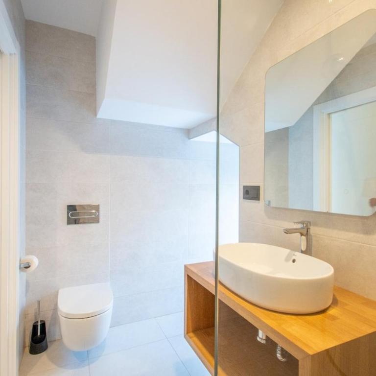 Villa Las Calderas Breeze by Aura Collection - Villa de 3 dormitorios - 58