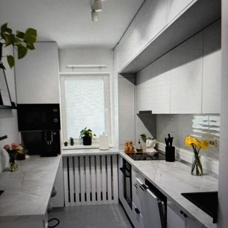 Einzigartiges Urlaubsdomizil mit liebevollem Ambiente für besondere Momente und unvergessliche Ferientage - Deluxe Apartment - 12