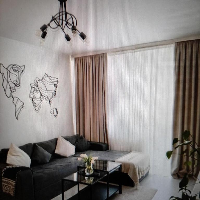 Einzigartiges Urlaubsdomizil mit liebevollem Ambiente für besondere Momente und unvergessliche Ferientage - Deluxe Apartment - 13