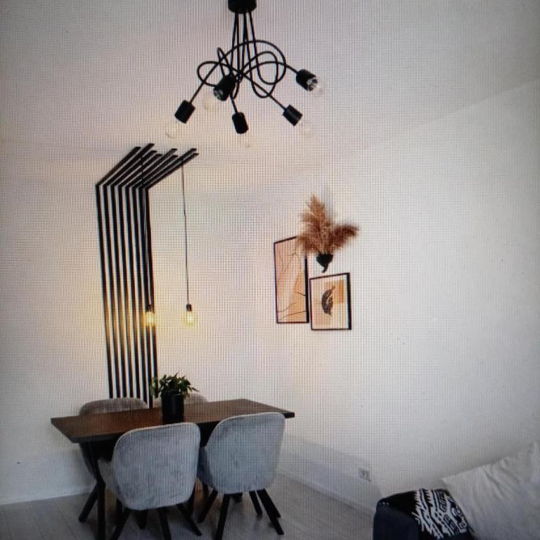 Einzigartiges Urlaubsdomizil mit liebevollem Ambiente für besondere Momente und unvergessliche Ferientage - Deluxe Apartment - 14