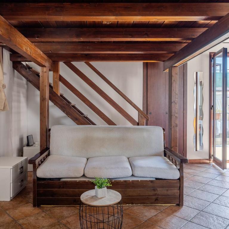 Cattedrale - VISTA HOUSE easy parking - One-Bedroom Apartment - 18