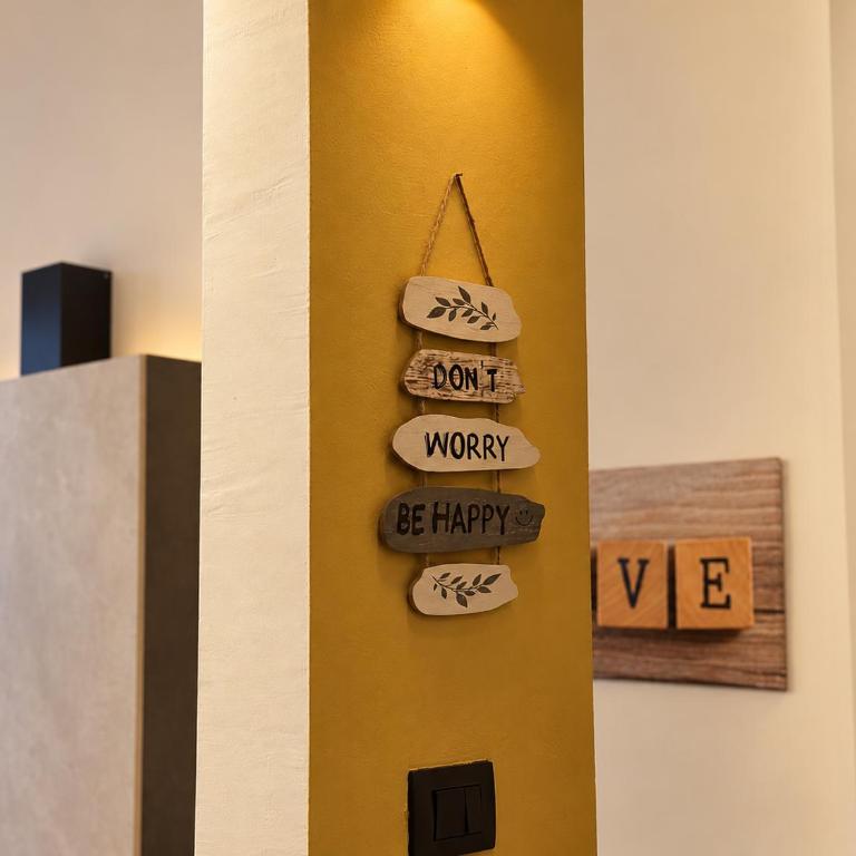 Sunrise Inn Turin center apartment - One-Bedroom Apartment - 4