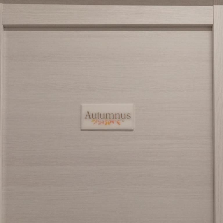 amoR Tempora - Camera Familiare con Bagno Privato - 10