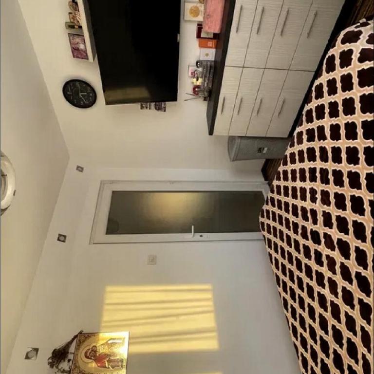 Bologna city center exclusive stay apt - Appartamento con 2 Camere da Letto - 1