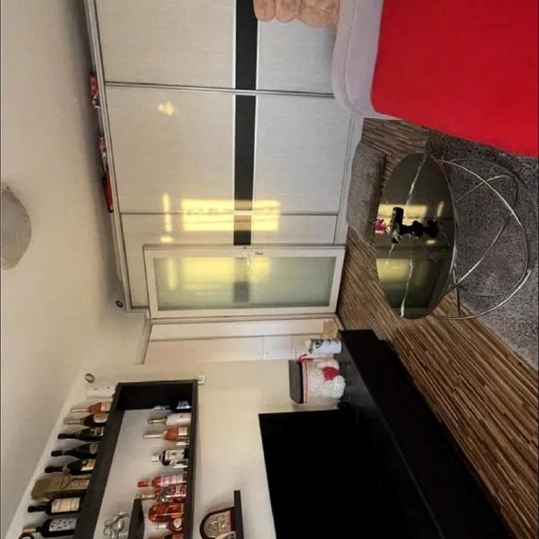 Bologna city center exclusive stay apt - Appartamento con 2 Camere da Letto - 2