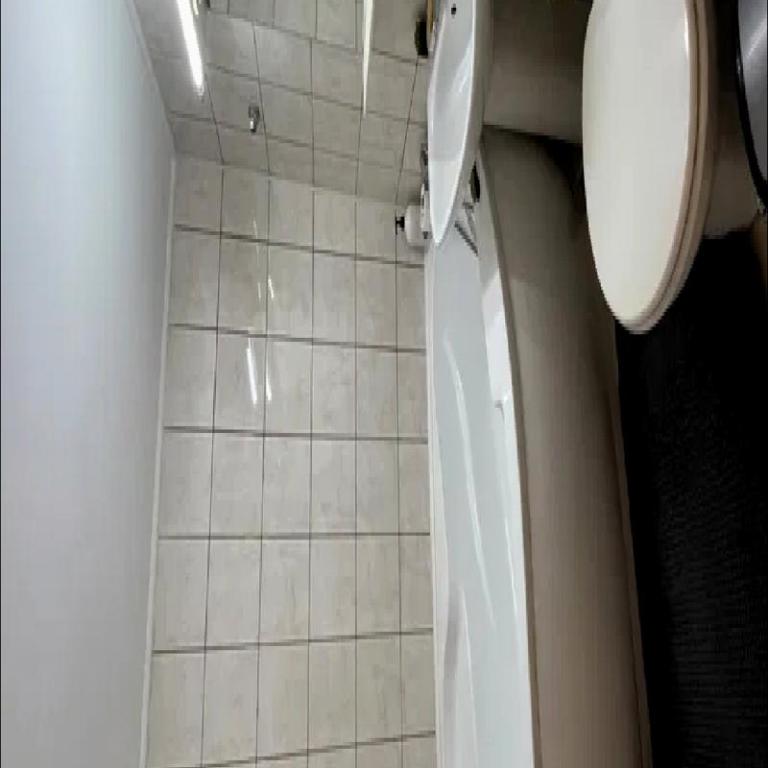 Bologna city center exclusive stay apt - Appartamento con 2 Camere da Letto - 3