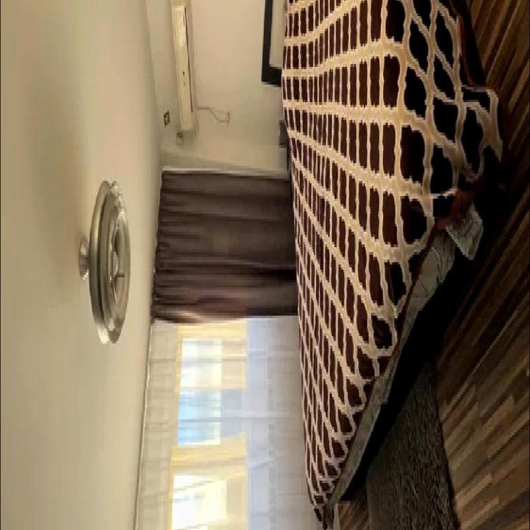 Bologna city center exclusive stay apt - Appartamento con 2 Camere da Letto - 4