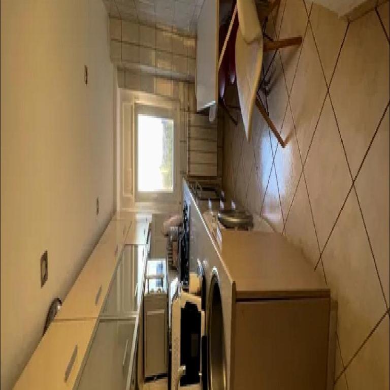 Bologna city center exclusive stay apt - Appartamento con 2 Camere da Letto - 5